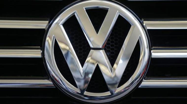 Volkswagen снизит инвестиции на миллиард евро из-за «дизельного скандала»