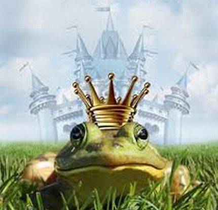 «Открытие» Египта оставит российские курорты без туристов