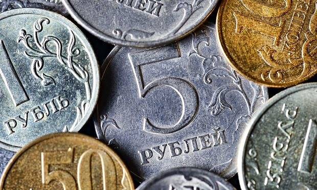 Заработная плата в Москве будет повышена на 30% с 1 апреля