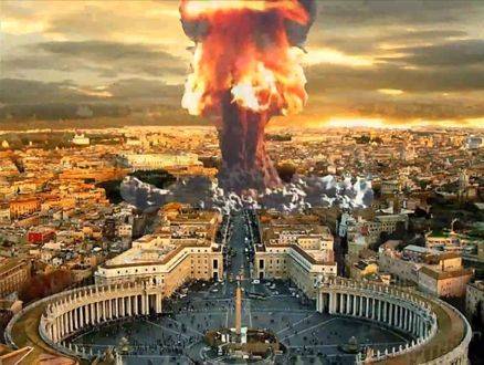 ИГИЛ нанесло удар по Италии