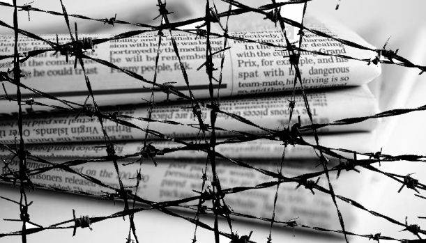 В Ростове Великом власти закрыли оппозиционную газету с формулировкой – «за вредное направление»