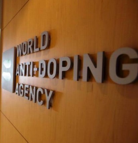 WADA опубликовало русскоязычную версию доклада Макларена