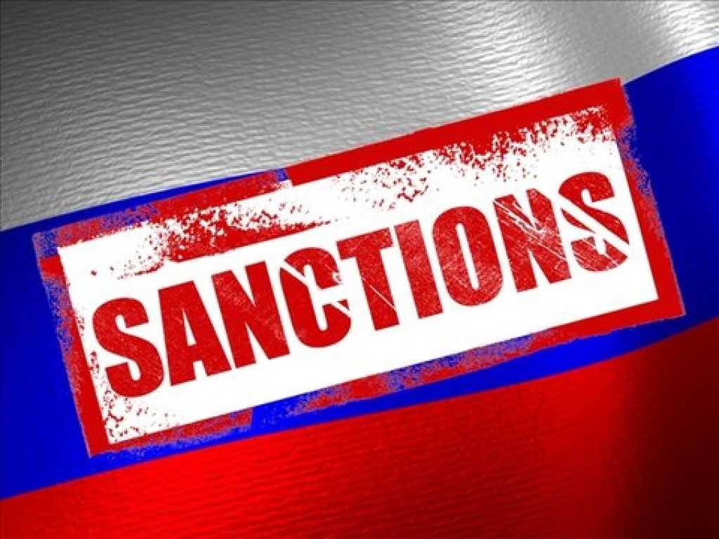 Британия допустила введение санкций против России из-за Сирии
