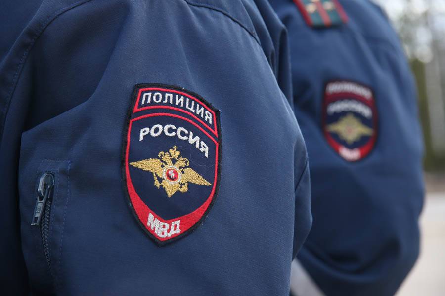 Пережившему пытки в полиции нижегородцу присудили 50 тысяч рублей