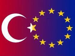 ЕС обвел Турцию вокруг пальца