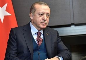 Турция объявила досрочные выборы