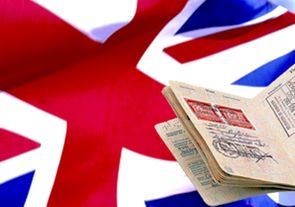 Британия продолжит выдавать инвесторские визы
