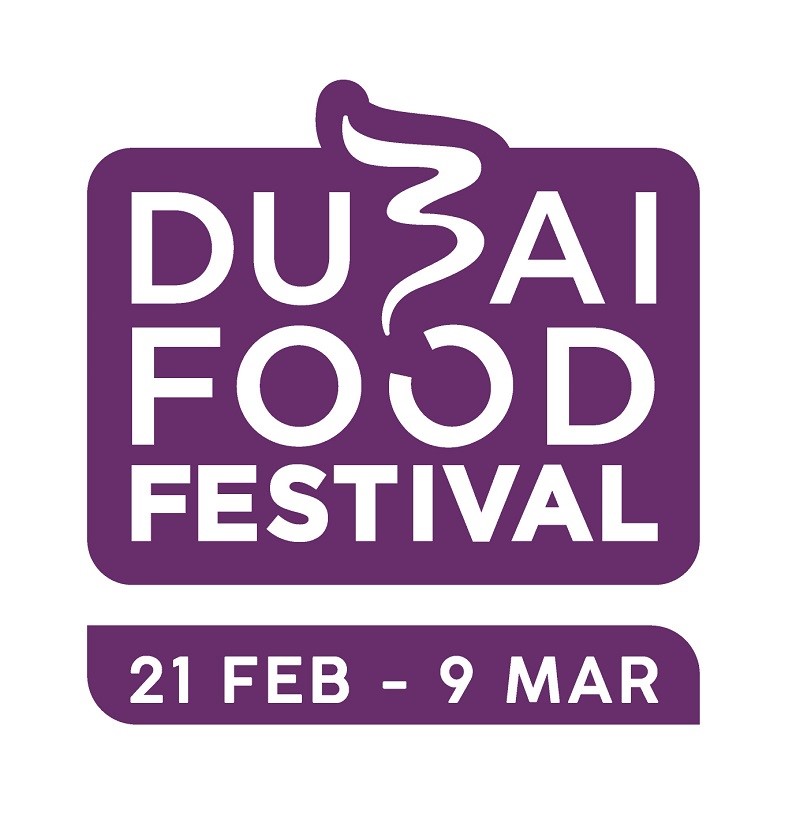 6-й Дубайский гастрономический фестиваль стартует 21 февраля