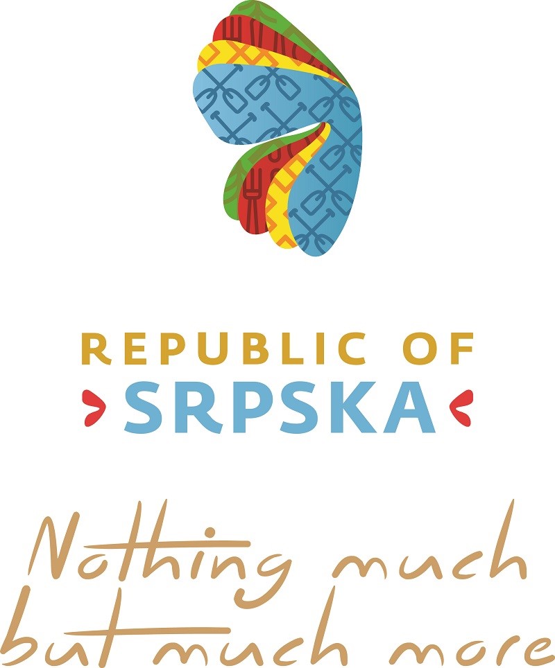 Республика Сербская – участник туристической выставки MITT 2019 в Москве