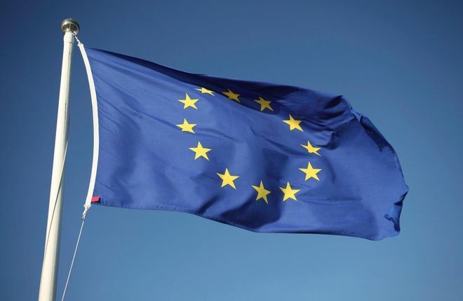 ЕС введет новые налоги в энергетике