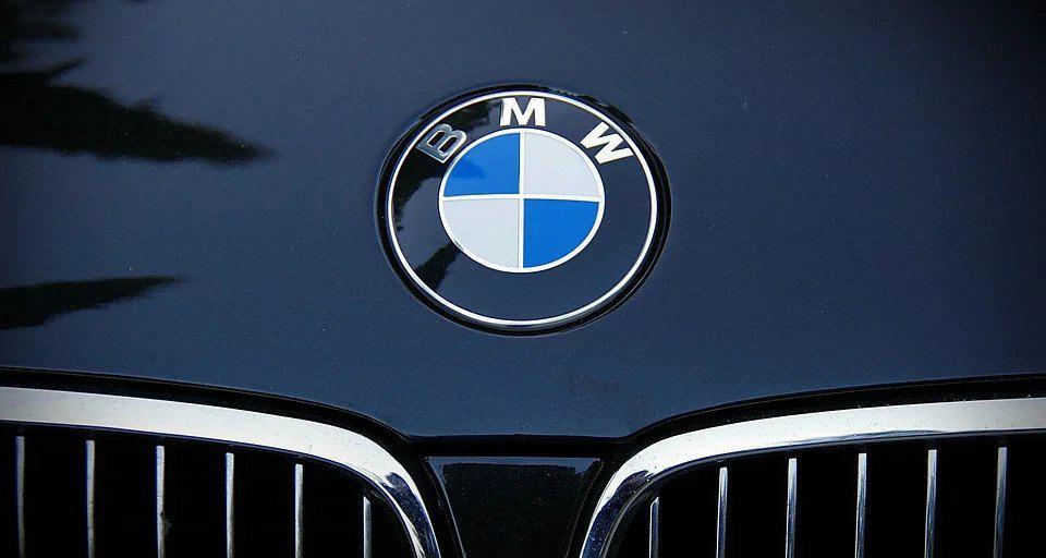 BMW будет производить ДВС еще как минимум 30 лет