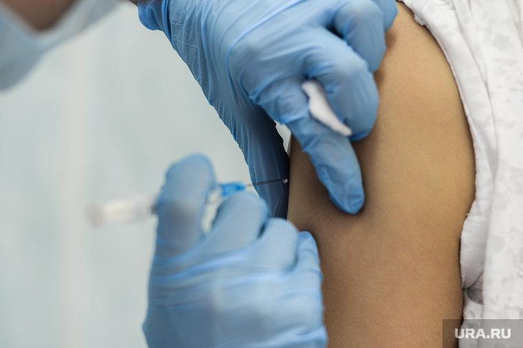 Опубликованы первые результаты тестов вакцины от коронавируса. «Мы знали, как бороться с новым вирусом»