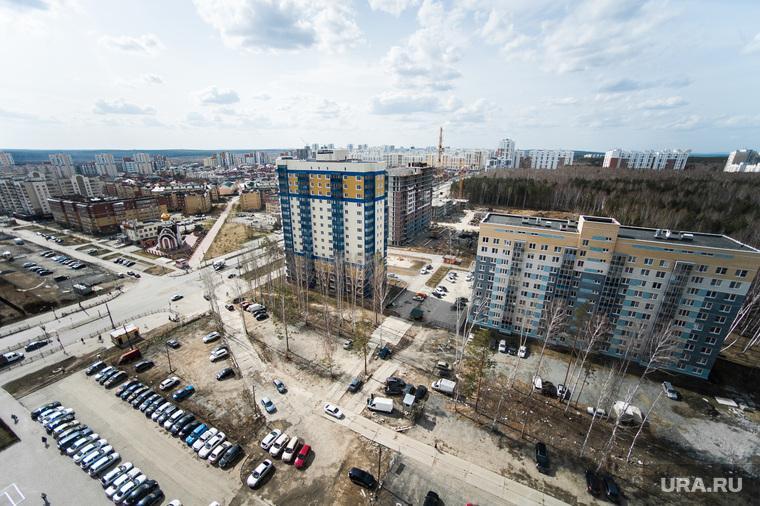 Мэр Екатеринбурга назвал стоимость новой трамвайной ветки