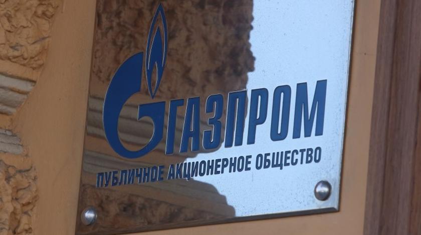 Минск расплатится с "Газпромом" по миллионному долгу с помощью российского кредита
