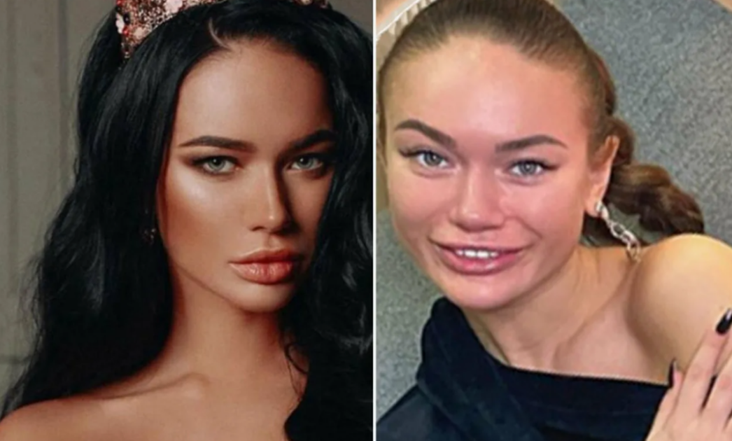 жилищно-коммунальные услуги. является ли ремонт услугой. виды капитального ремонта многоквартирного дома. ответственность управляющей компании. правила работ в многоквартирном доме.