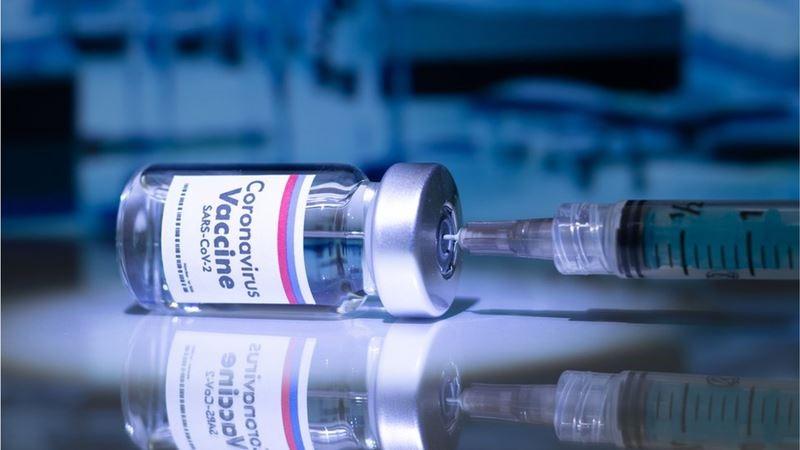 Мальта получит 500 000 доз вакцины Pfizer и BioNTech от COVID-19