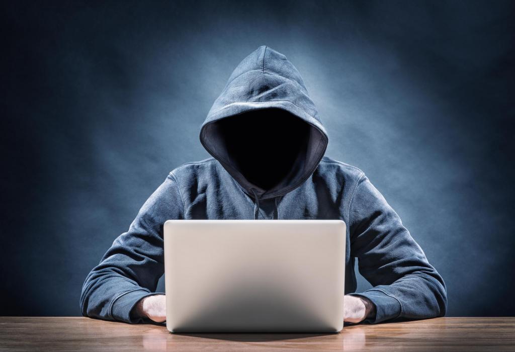 США назвали "вероятной" причастность хакеров из РФ к кибератаке на правительство