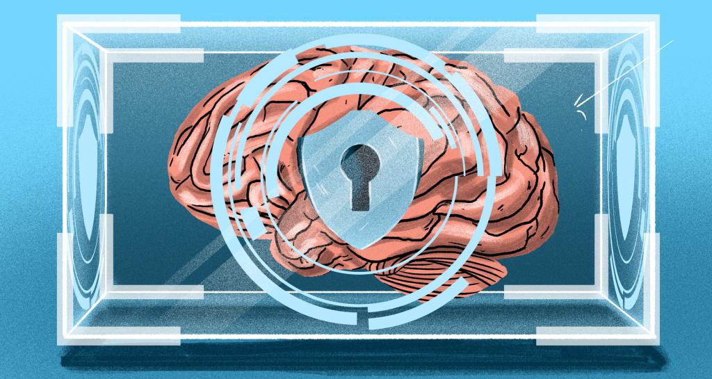 Ученые предложили создать «нейроправа» для защиты нашего разума от современных технологий