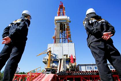 В «Газпром нефти» назвали возможную причину краха мировой экономики