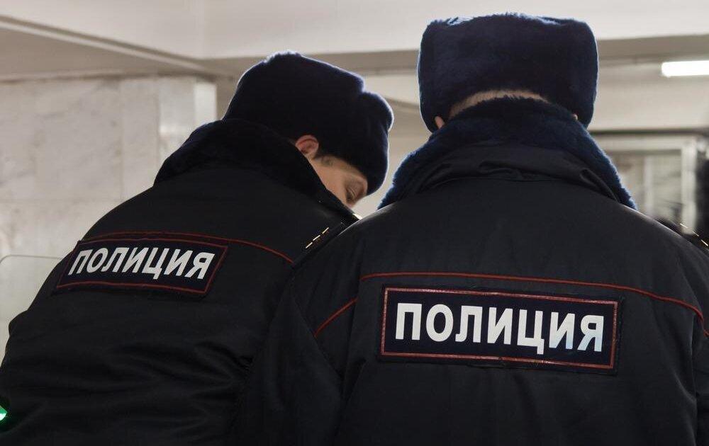 В Калининграде экс-полицейский получил 11 лет колонии за взятки