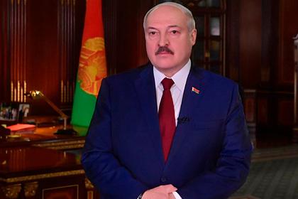 Лукашенко предрек проблемы еще одной постсоветской стране