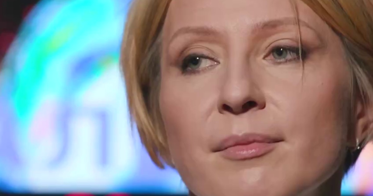 Чурикова откровенно рассказала о своем первом браке и измене