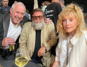 Пугачева рассказала, когда вернется в Россию