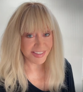 «Всему есть предел». Охлобыстин порадовался отъезду Пугачевой