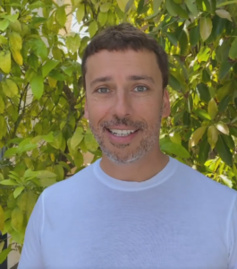 «Всему есть предел». Охлобыстин порадовался отъезду Пугачевой