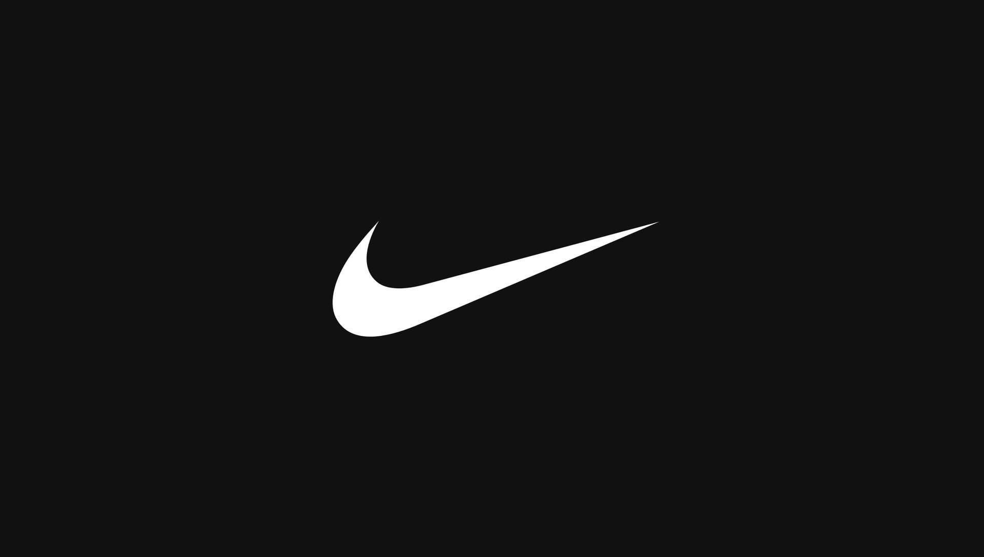 Nike уходит из России