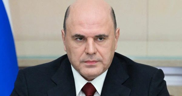 Кабмин выделит 20 млрд рублей на льготное кредитование проектов импортозамещения