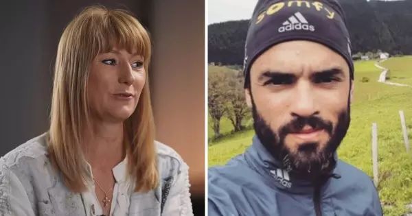 Журова высказалась за вручение гражданства РФ Фуркаду, поддержавшему россиян