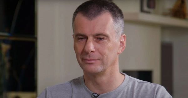 Миллиардер Михаил Прохоров получил гражданство Израиля — Ynet