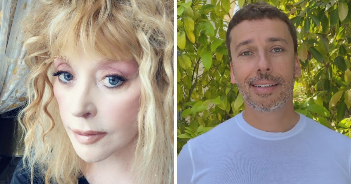 Пугачева вернется одна? Галкин сообщил о планах на будущее