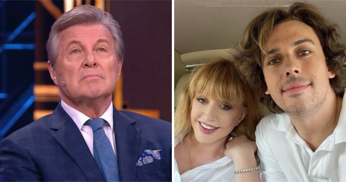 «Алла Борисовна – патриот». Лещенко вступился за уехавшую Пугачеву