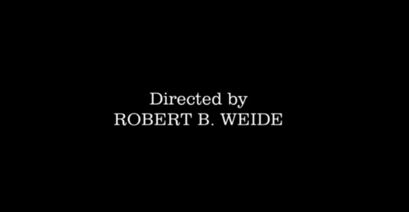 Мем Directed by Robert B. Weide: откуда эти видео и музыка, кто такой Роберт Б Вейде Мем Directed by Robert B. Weide: откуда эти видео и музыка, кто такой Роберт Б Вейде