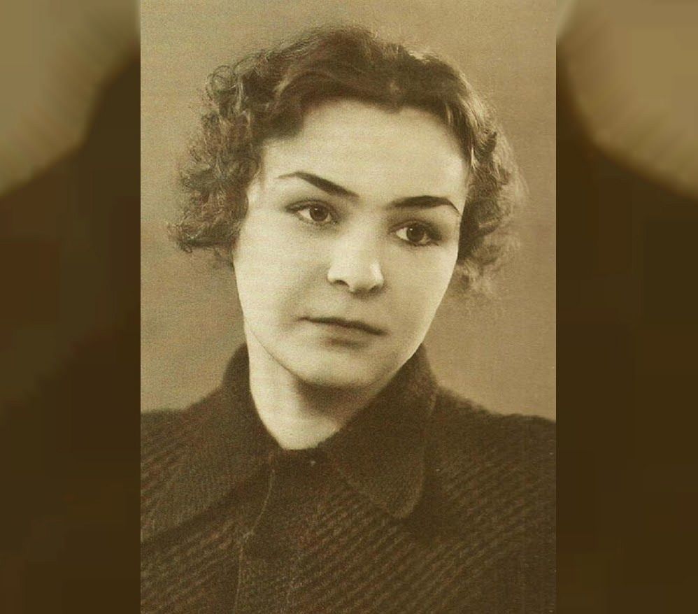 Измены, пьющий муж и одиночество. Какой была личная жизнь Нины Ургант