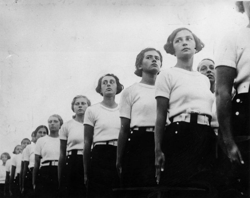 Что такое конформизм. Кто такие конформисты и нонконформисты? Что такое конформизм. Кто такие конформисты и нонконформисты?