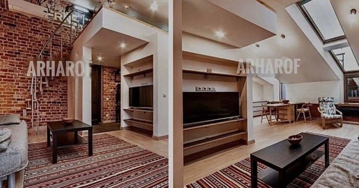 Друг-риелтор рассказал, куда Дудь уехал из России