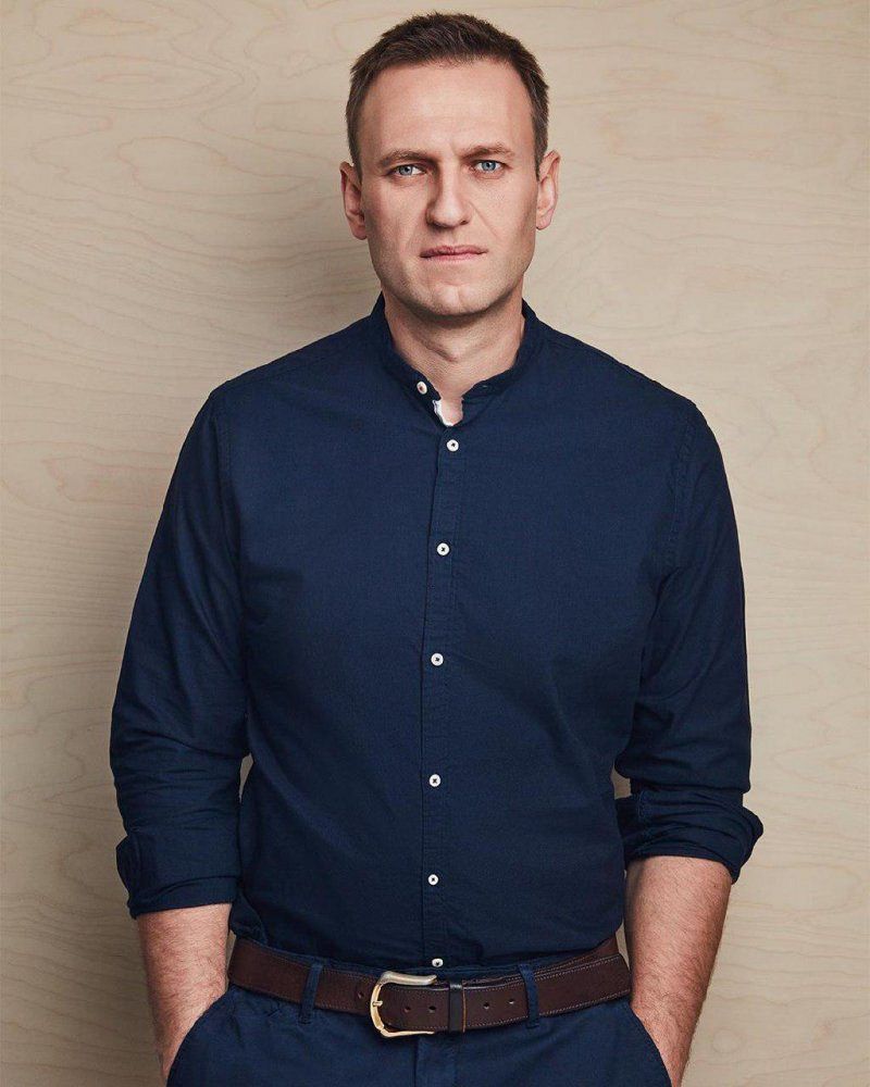 ФБК* Навального признан иноагентом. Что такое Фонд борьбы с коррупцией*?