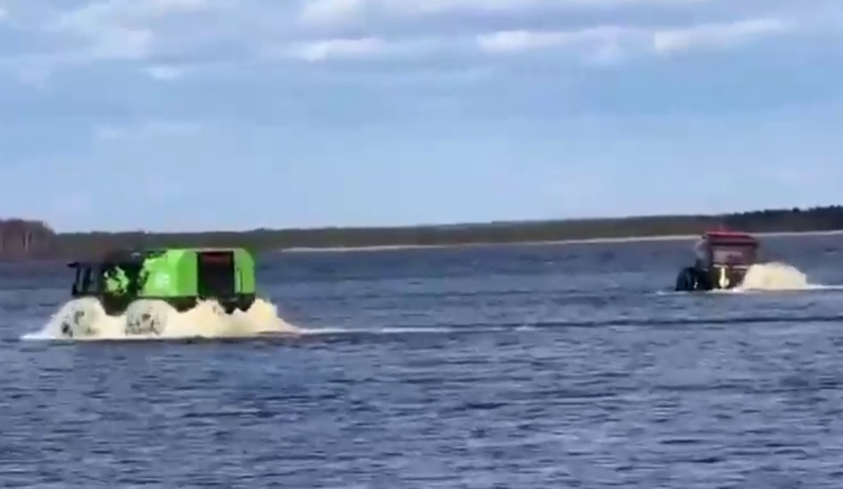 Погибли топ-менеджеры VK Габриелян и Мерзляков: подробности трагедии