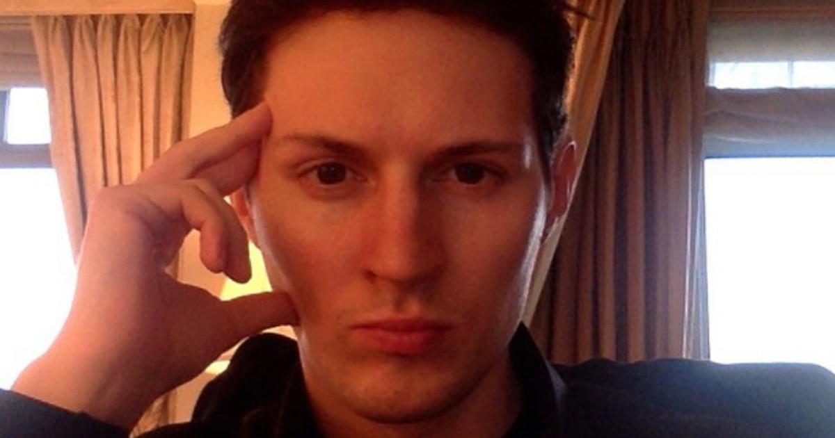 В Telegram появится платная подписка