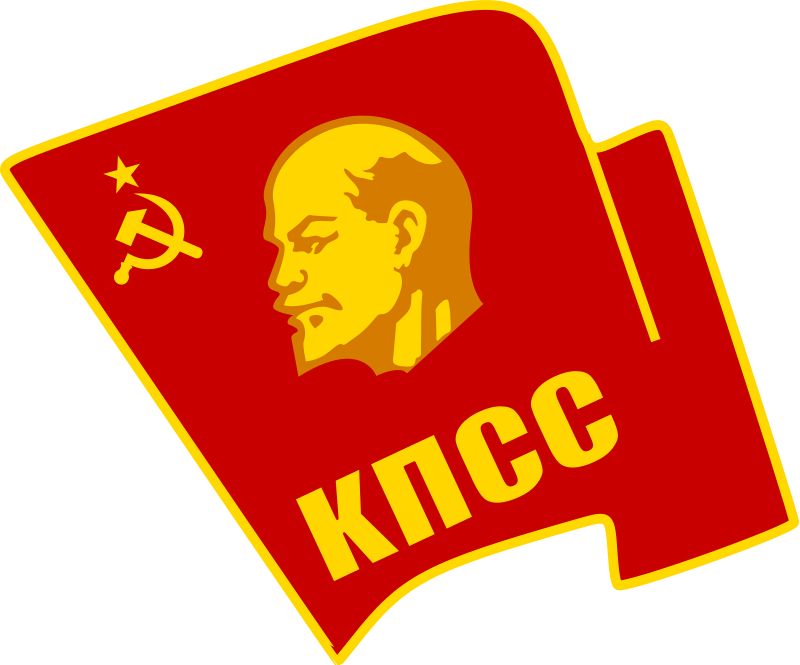 Кто был после Сталина? Борьба за власть в СССР Кто был после Сталина? Борьба за власть в СССР