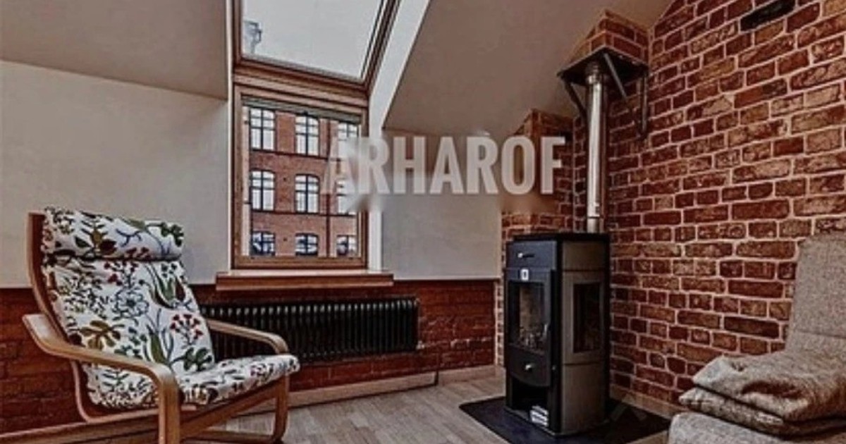 Друг-риелтор рассказал, куда Дудь уехал из России