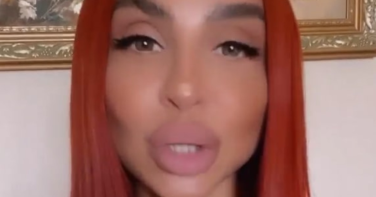 Завоевавшая титул «Мисс Крым» Валеева ответила хейтерам