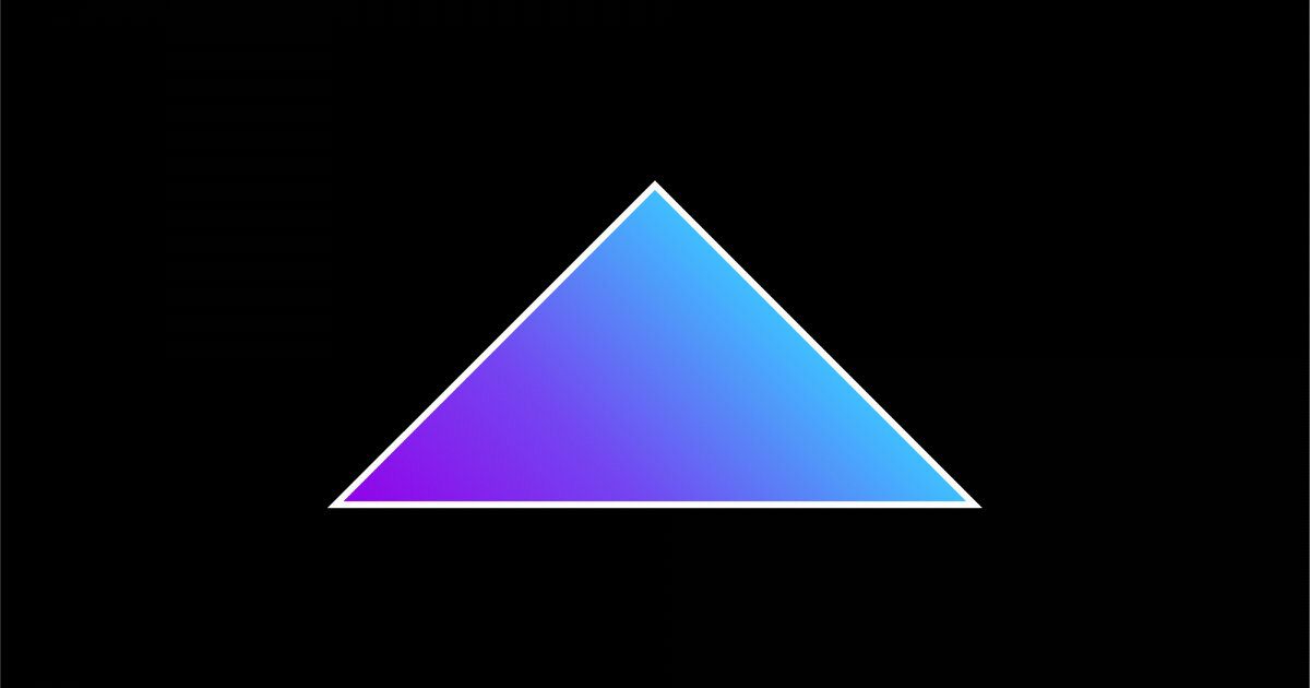 Как найти площадь треугольника: инструкция