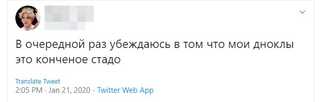 Дноклы — это… Сегодня флексили с дноклами в шк. Кто такой днокл? Дноклы — это… Сегодня флексили с дноклами в шк. Кто такой днокл?