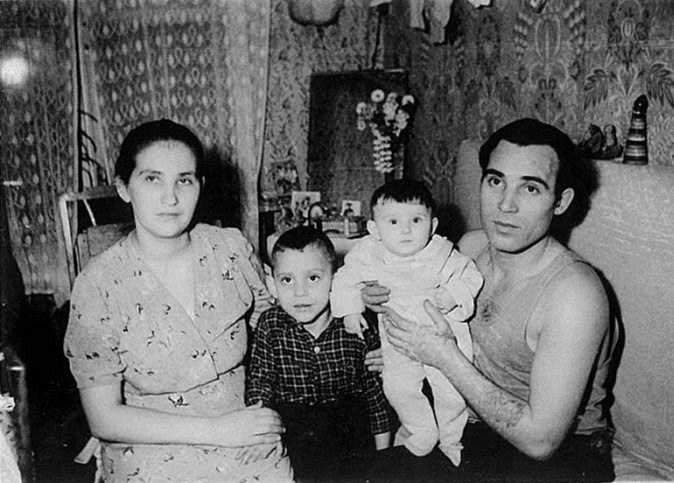 Валерий Гаркалин: биография, фильмы и последние новости о здоровье актёра Валерий Гаркалин: биография, фильмы и последние новости о здоровье актёра