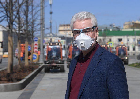 Перчаточный режим: где носить перчатки, какие нужны и помогают ли они от коронавируса Перчаточный режим: где носить перчатки, какие нужны и помогают ли они от коронавируса