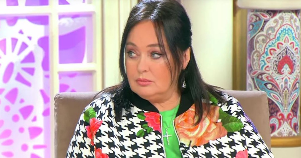 YouTube заблокировал каналы «Модный приговор» и «Давай Поженимся»